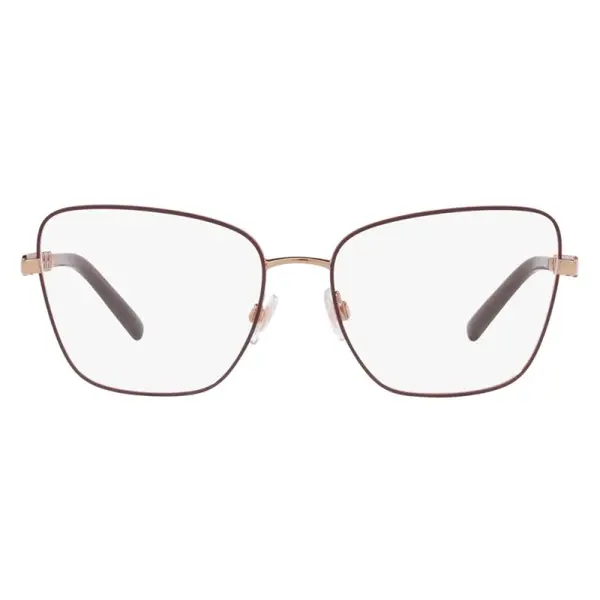 Dolce&Gabbana DG1346 1333 55