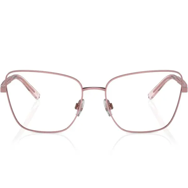 Dolce&Gabbana DG1346 1361 55