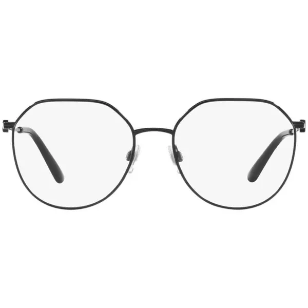 Dolce&Gabbana DG1348 01 56