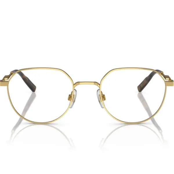 Dolce&Gabbana DG1349 02 52
