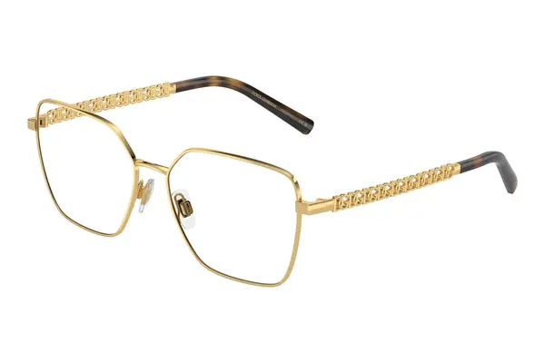 Dolce & Gabbana DG1351 02