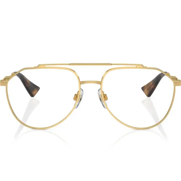 Dolce&Gabbana DG1353 02 57