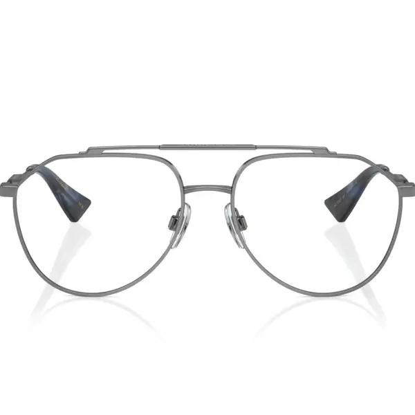 Dolce&Gabbana DG1353 04 57