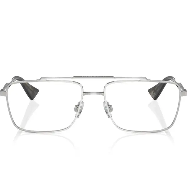 Dolce&Gabbana DG1354 05 56