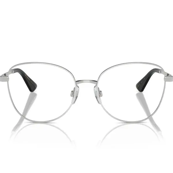 Dolce&Gabbana DG1355 05 53