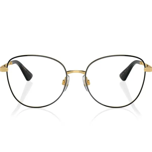 Dolce&Gabbana DG1355 1334 55