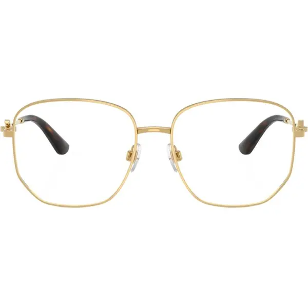 Dolce&Gabbana DG1356 02 55