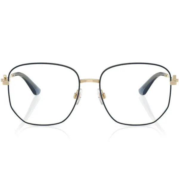 Dolce&Gabbana DG1356 488 55