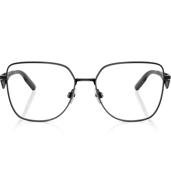 Dolce&Gabbana DG1358 01 54