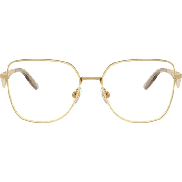 Dolce&Gabbana DG1358 02 56