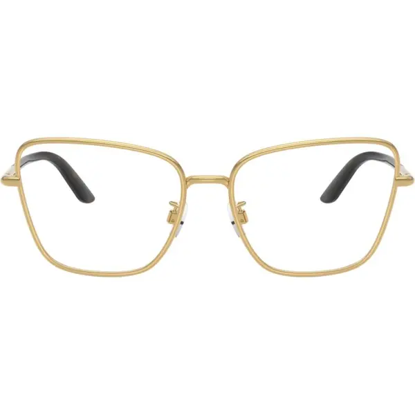 Dolce&Gabbana DG1359 02 55