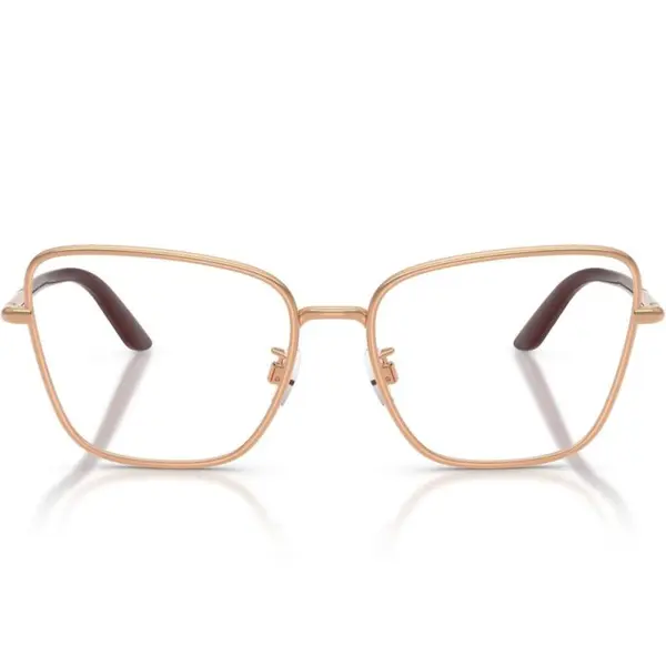 Dolce&Gabbana DG1359 1298 55