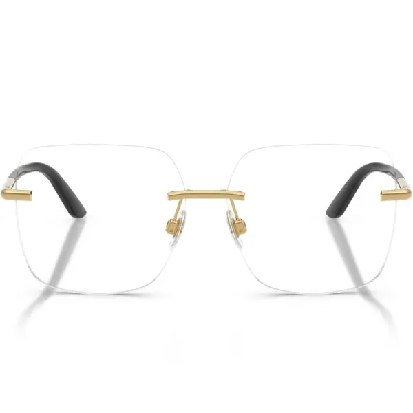 Dolce&Gabbana DG1360 02 57