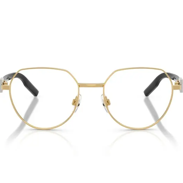 Dolce&Gabbana DG1362 02 51