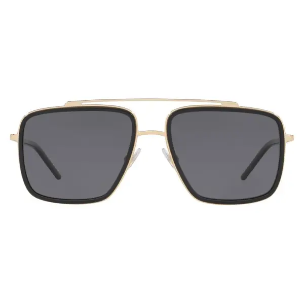 Dolce&Gabbana DG2220 02/81 57