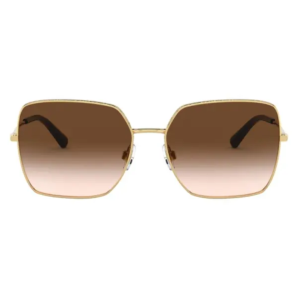 Dolce&Gabbana DG2242 02/13 57