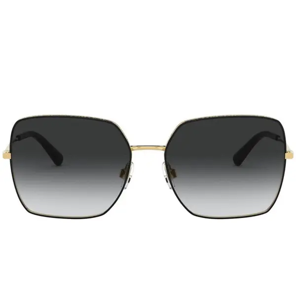 Dolce&Gabbana DG2242 13348G 57
