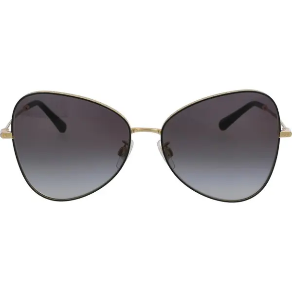 Dolce&Gabbana DG2274 02/13 58