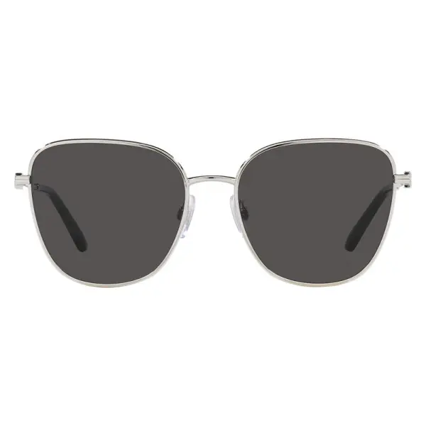 Dolce&Gabbana DG2293 05/87 56