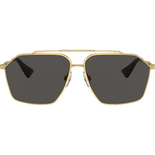 Dolce&Gabbana DG2303 02/87 61