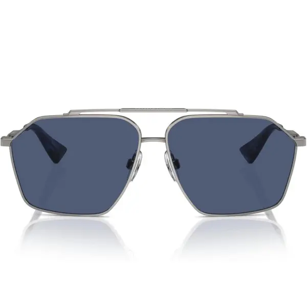 Dolce&Gabbana DG2303 04/80 61