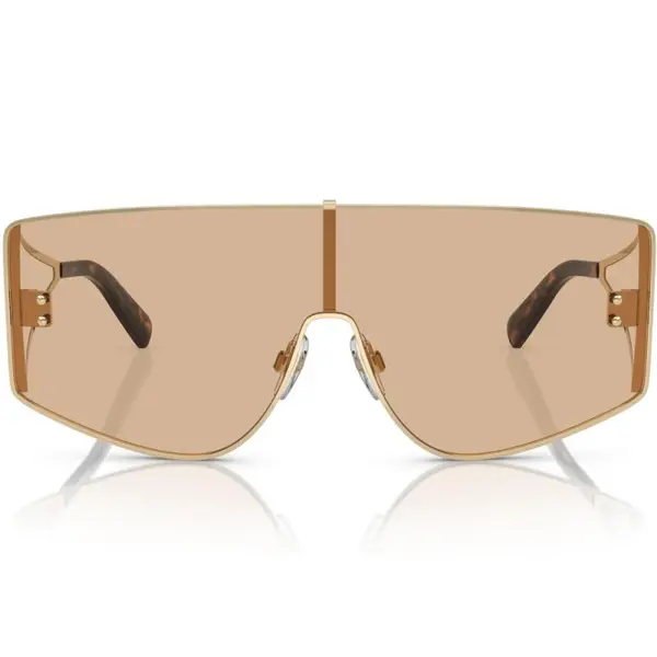 Dolce&Gabbana DG2305 1365/5A 144