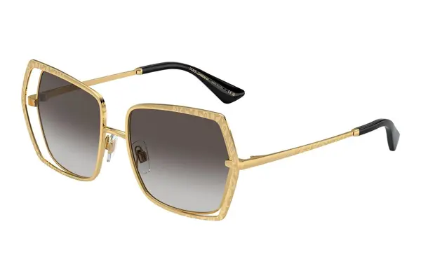 Dolce & Gabbana DG2306 02/8G