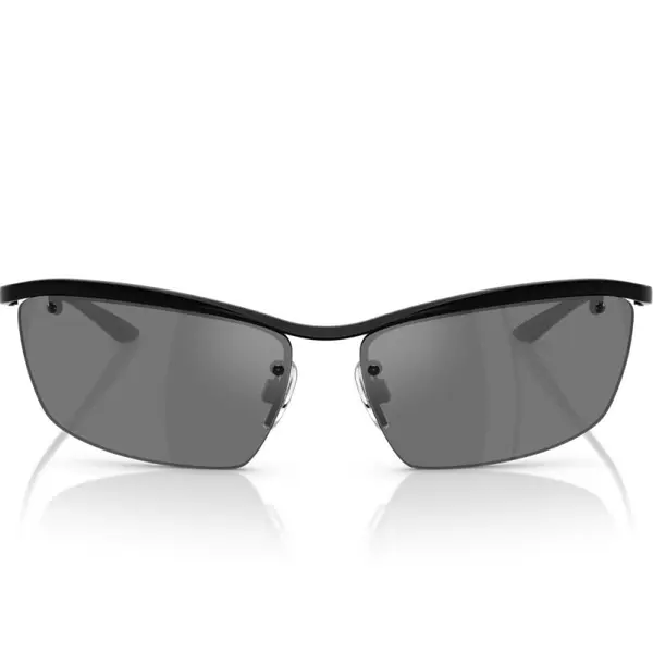 Dolce&Gabbana DG2307 01/6G 61