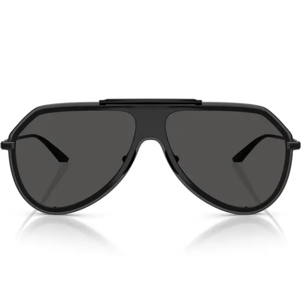 Dolce&Gabbana DG2309 01/87 43