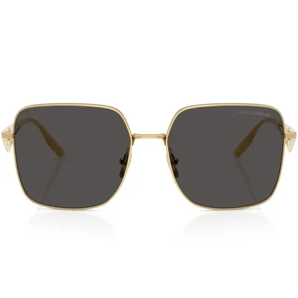 Dolce&Gabbana DG2310 02/87 57