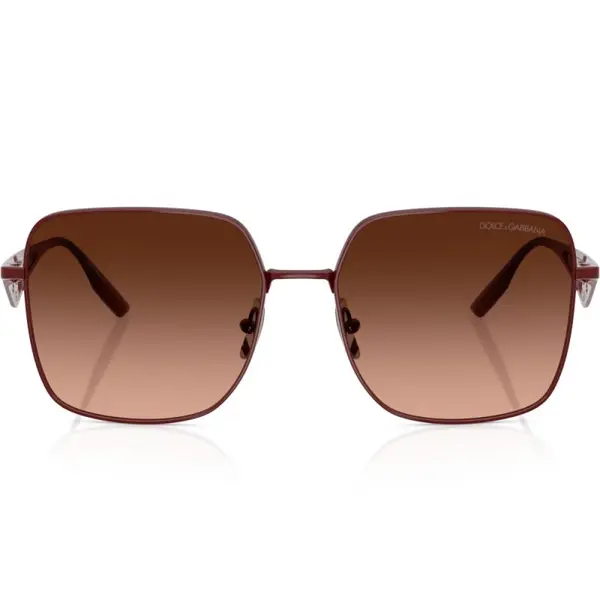 Dolce&Gabbana DG2310 1319/5M 57