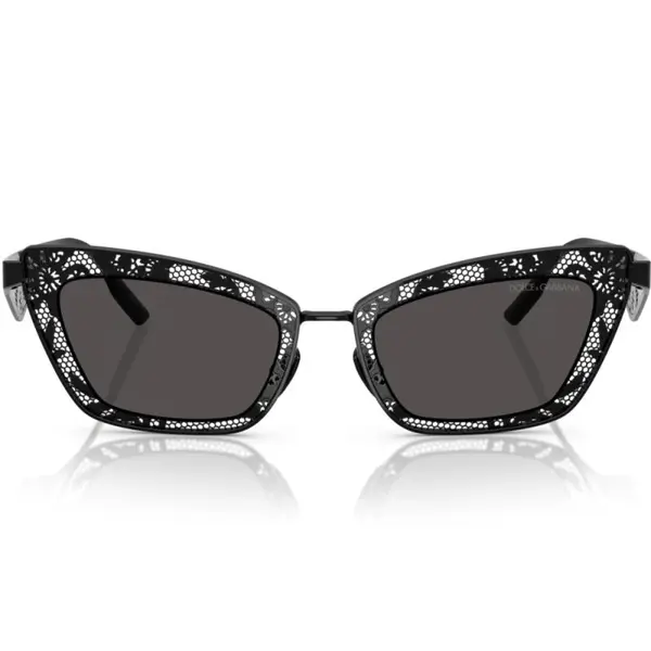 Dolce&Gabbana DG2311 01/87 51