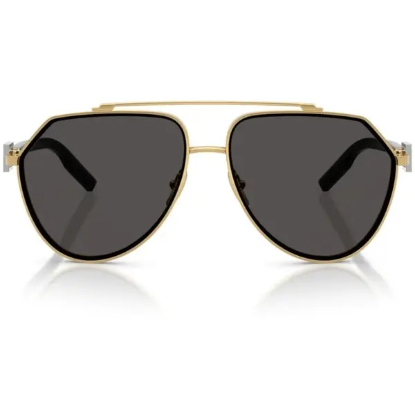 Dolce&Gabbana DG2315 02/87 62