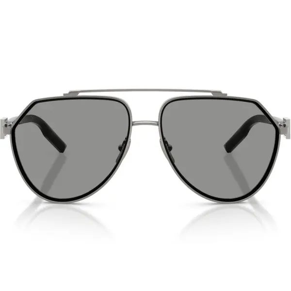 Dolce&Gabbana DG2315 04/1 62