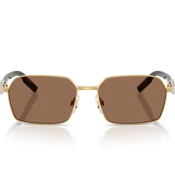 Dolce&Gabbana DG2316 02/73 56