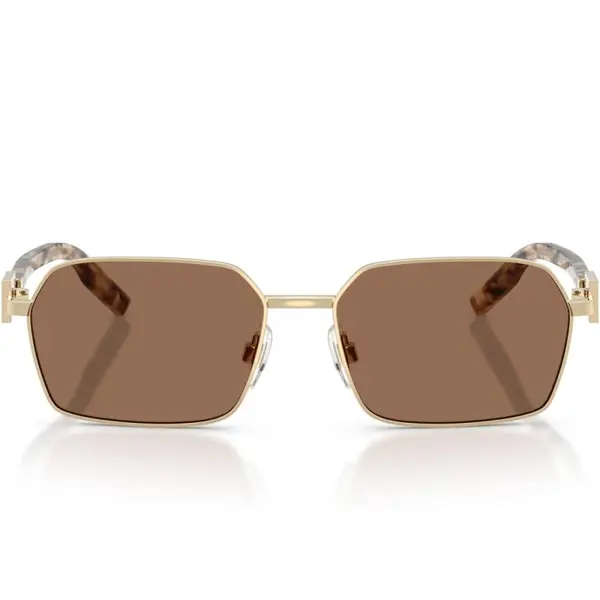 Dolce&Gabbana DG2316 488/73 56