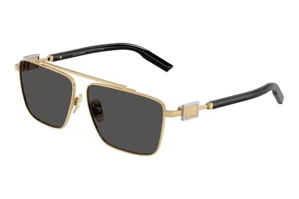 Dolce & Gabbana DG2336 02/87