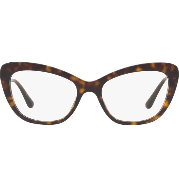Dolce&Gabbana DG3275B 502 52