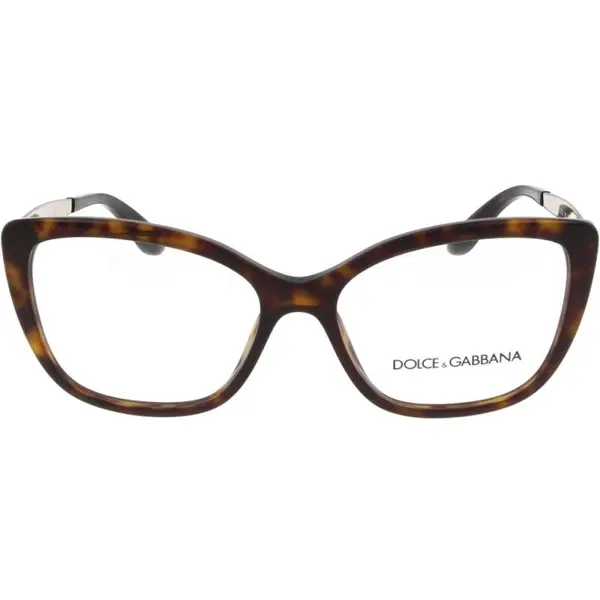 Dolce&Gabbana DG3280 502 52