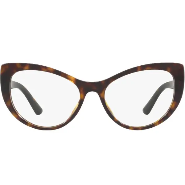 Dolce&Gabbana DG3285 502 52