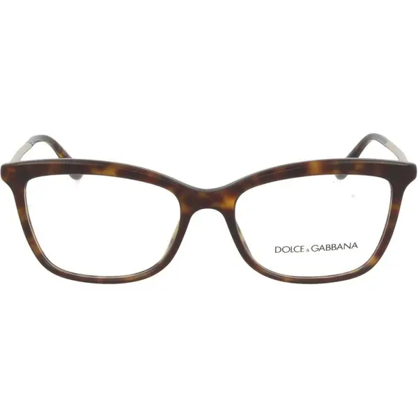 Dolce&Gabbana DG3286 502 54
