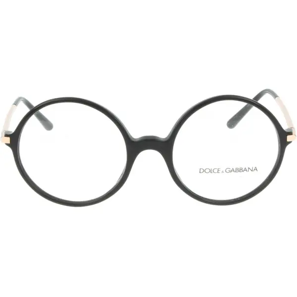 Dolce&Gabbana DG3296 501 52