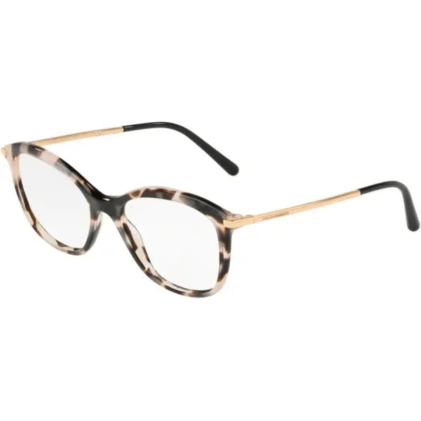 Dolce&Gabbana DG3299 3120 53