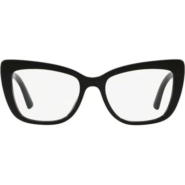 Dolce&Gabbana DG3308 501 53