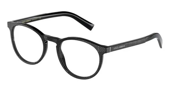 Dolce&Gabbana DG3309 3298 54