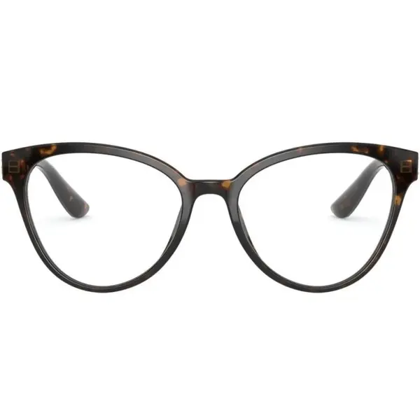 Dolce&Gabbana DG3320 502 51