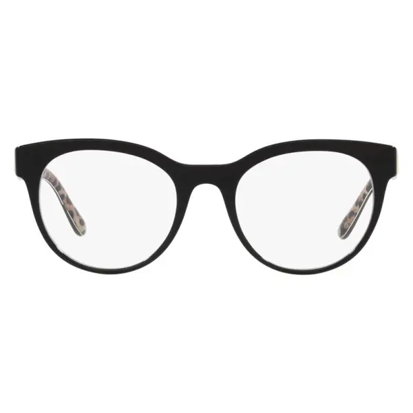 Dolce&Gabbana DG3334 3299 52