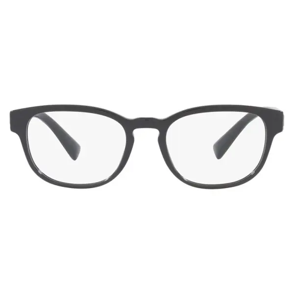 Dolce&Gabbana DG3340 3090 53