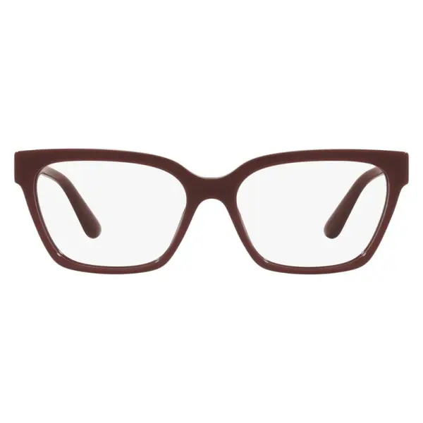 Dolce&Gabbana DG3343 3091 55