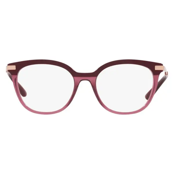Dolce&Gabbana DG3346 3247 50